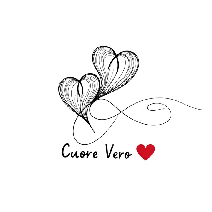 𝓒𝓾𝓸𝓻𝓮 𝓥𝓮𝓻𝓸 ❤️