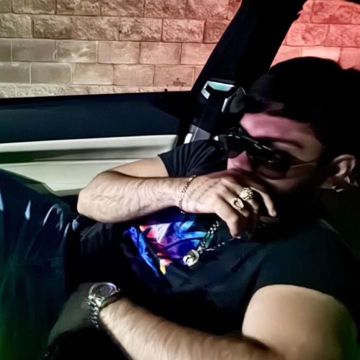 jesustorresjj