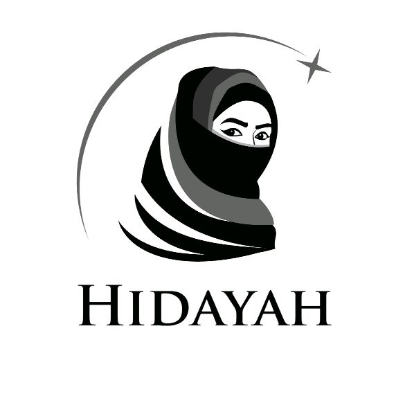 hidayah