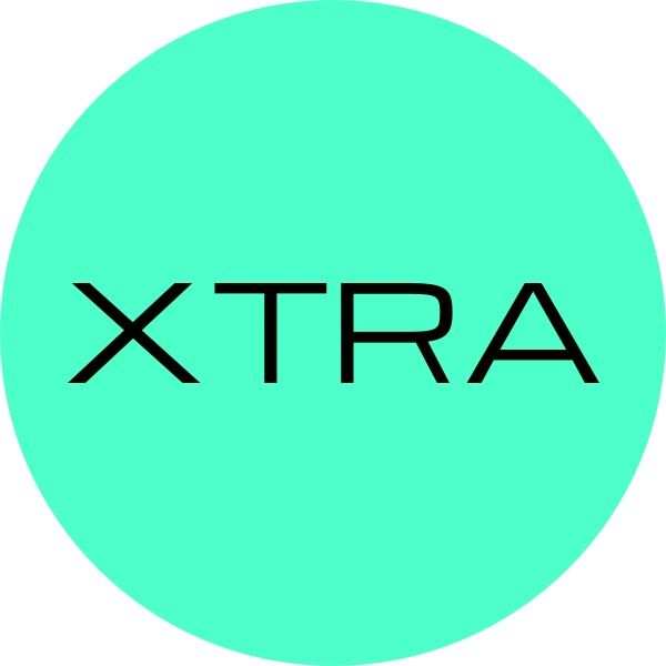 Xtra_Tech