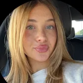 zozocirce77
