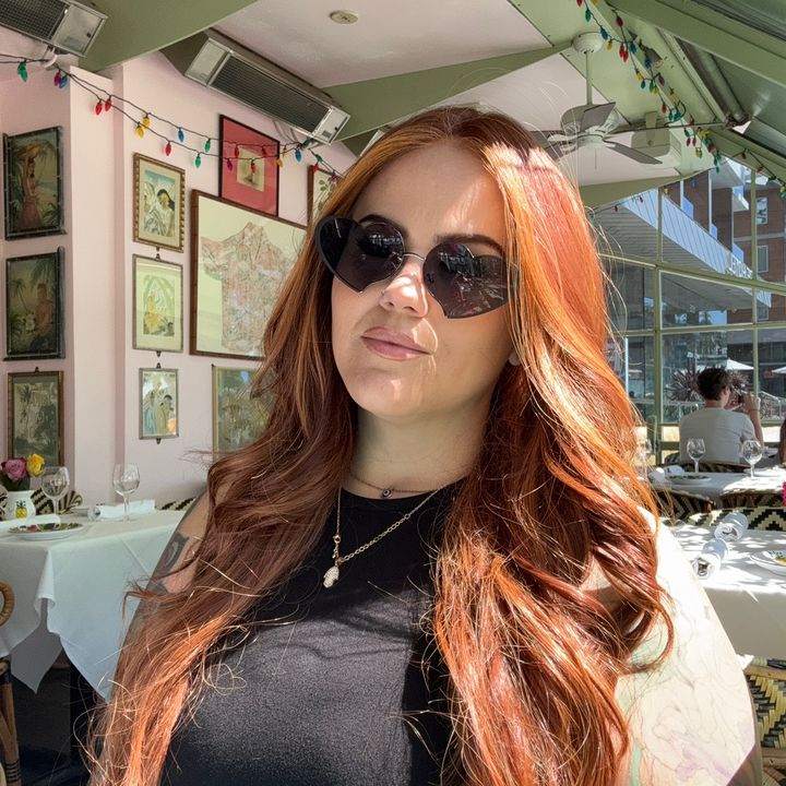 thechloealexandraedit
