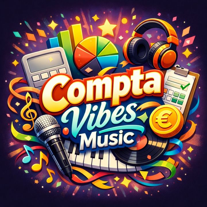 Compta Vibes Music