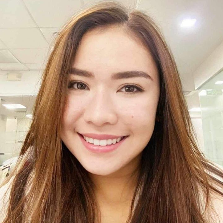 Fashion&GlowPH