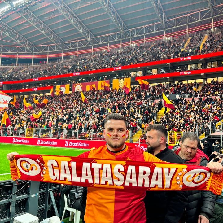 MarvinGalaAlman