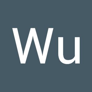 Wu Qu
