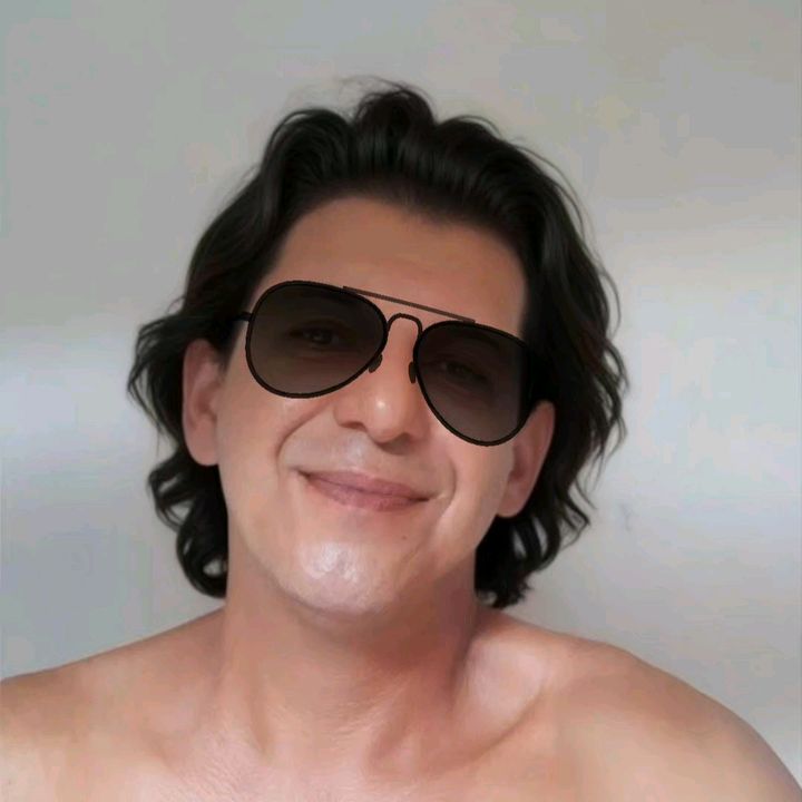 Pérsio