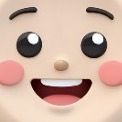 ぺりぺりん