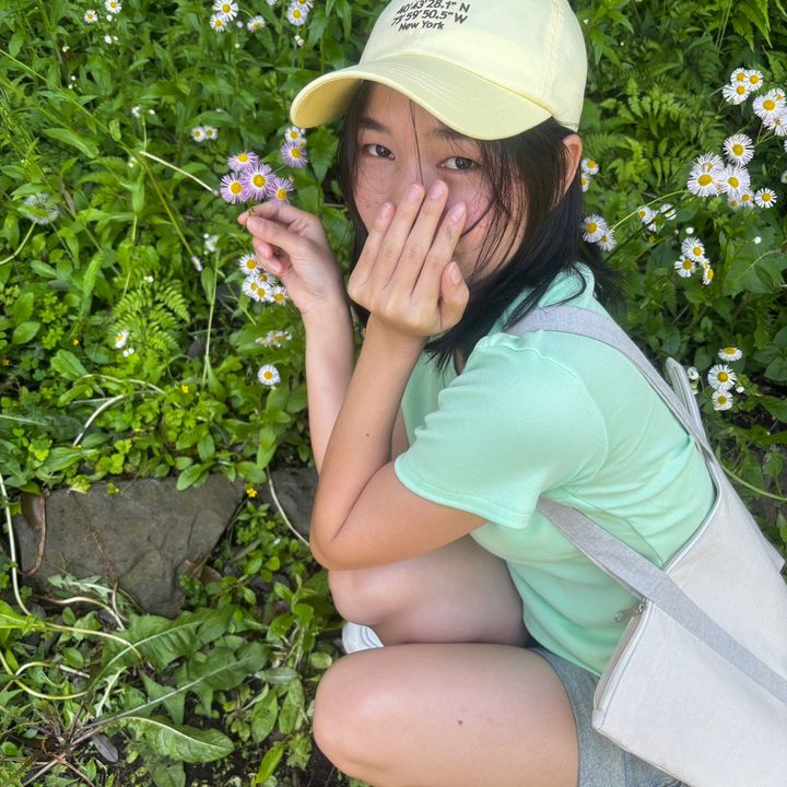 Shwe ちゃん🐙🍀