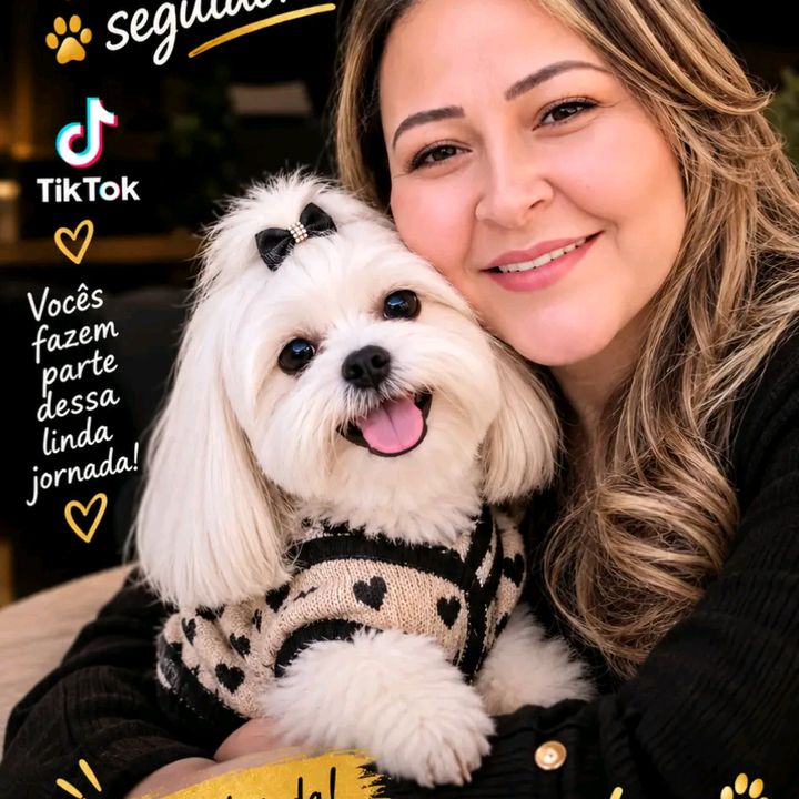 Dani🌙Lua