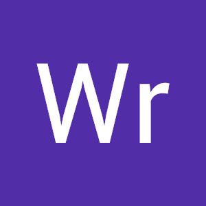 wrsfj2