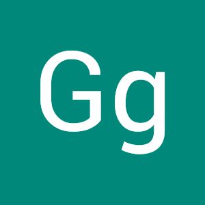 ggeye86