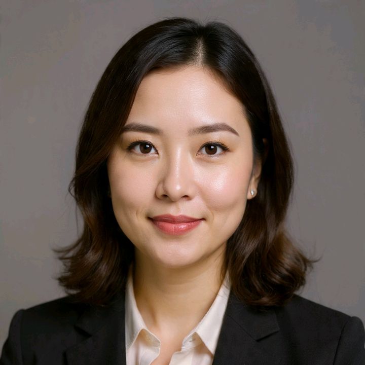 安娜好物