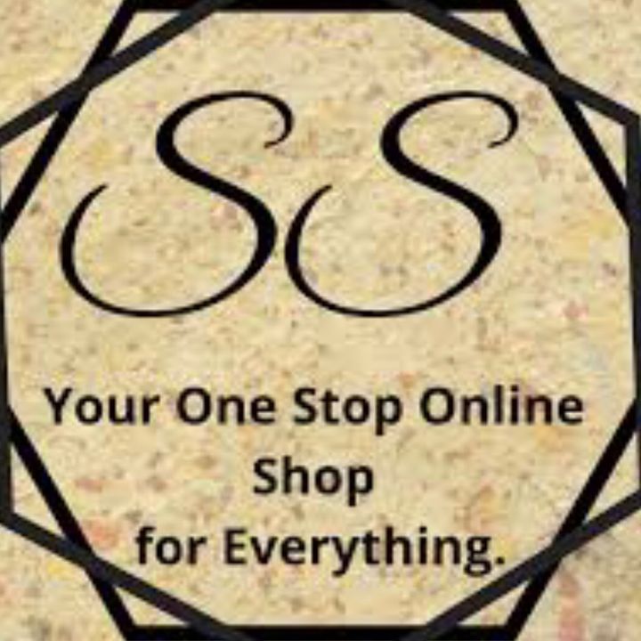 ss_shop3