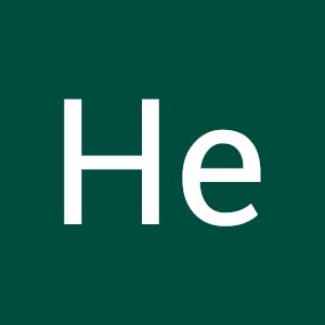 hehek060