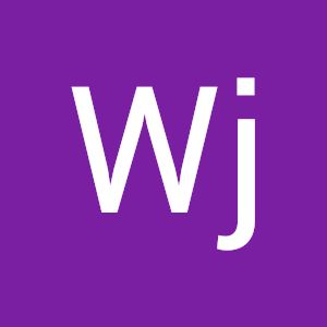 wjya751