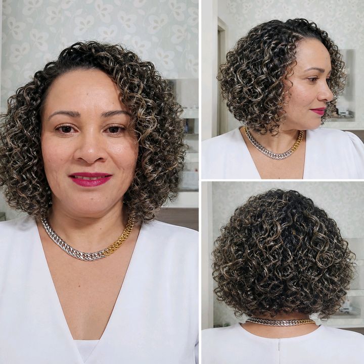 Edilma claudino