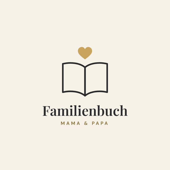 Mama_Papa_Buch