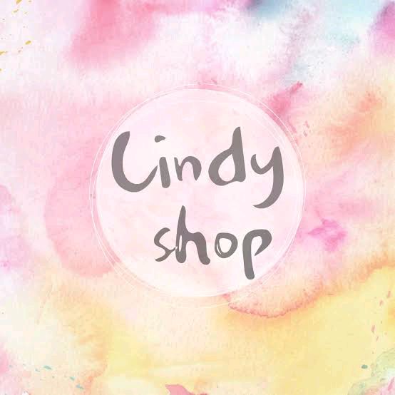 Cindy_Shop