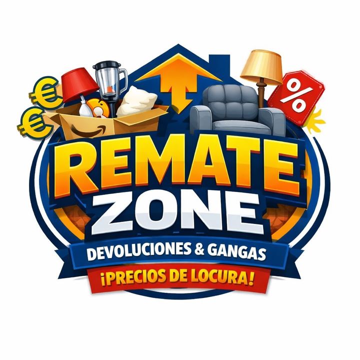 RemateZone