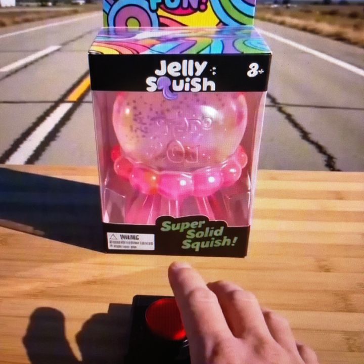 jxncmwyufty