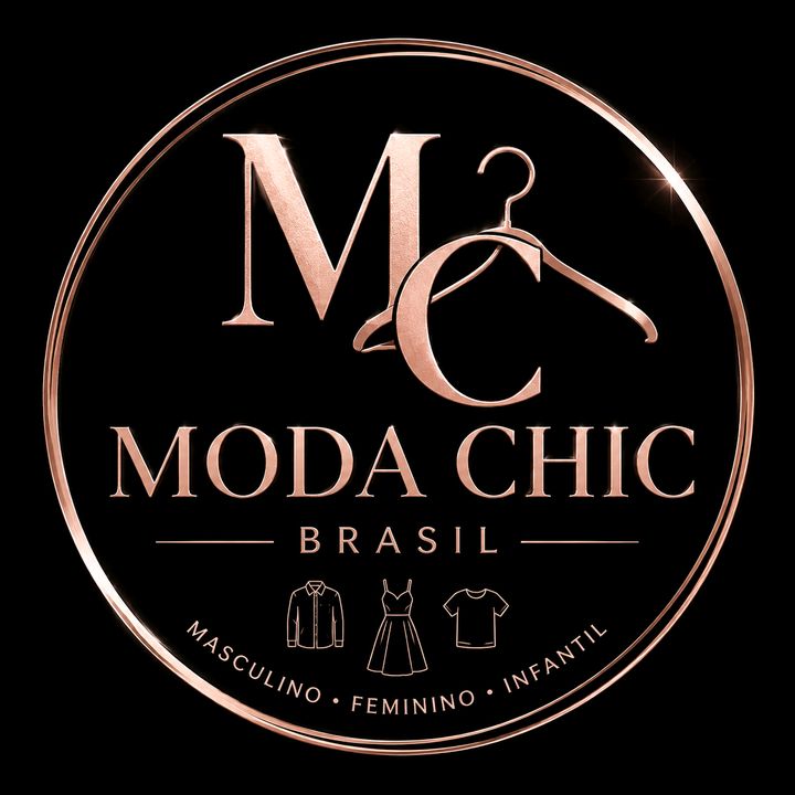 Moda Chic Brasil