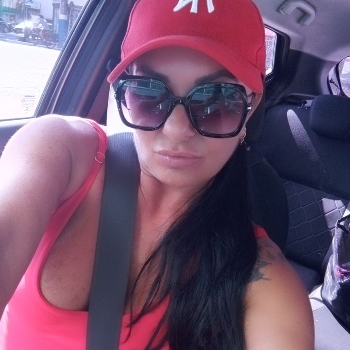 Marcia pacheco Pacheco