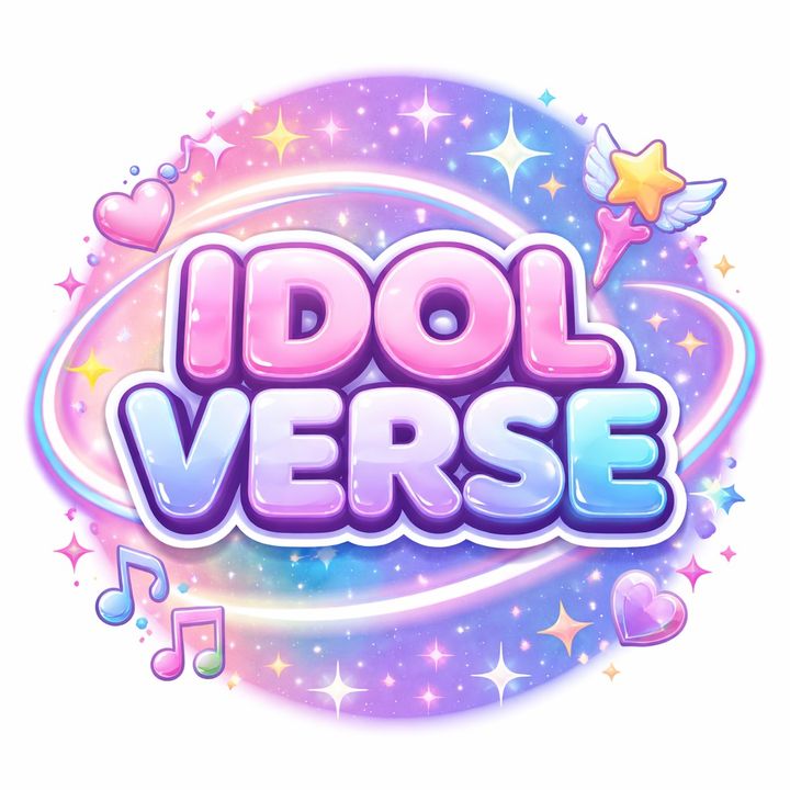 IDOLVERSR1