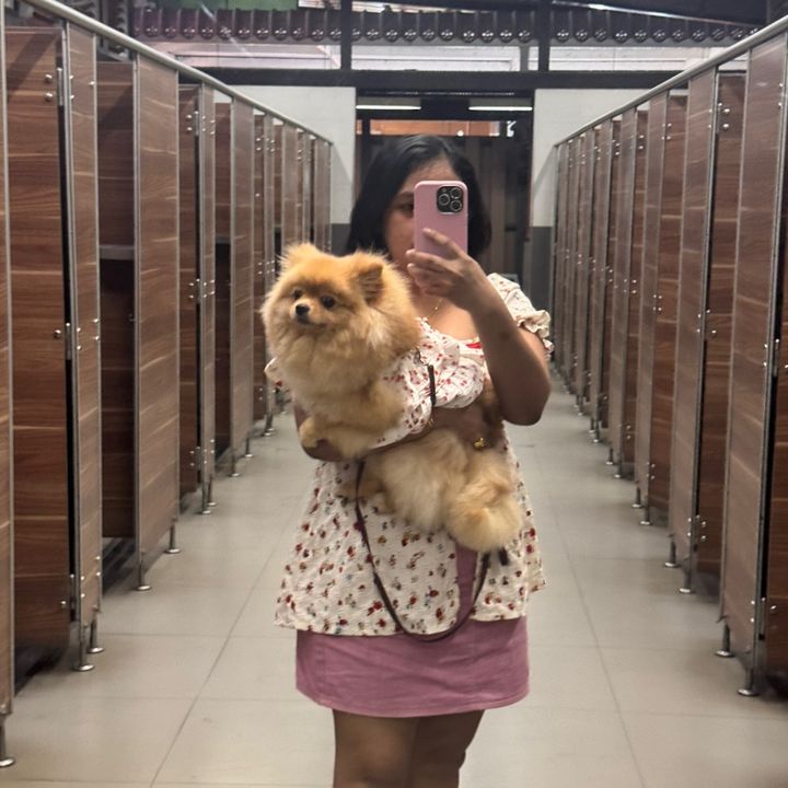มันนี่ ช่วยแม่ขายของ