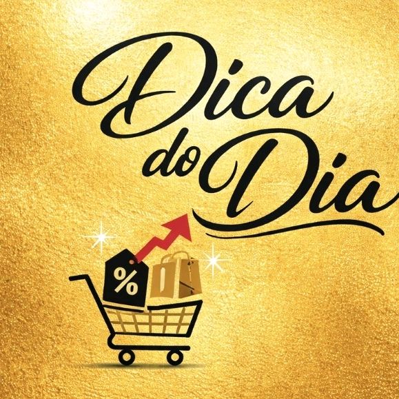 DicadoDia