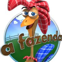 A Fazenda