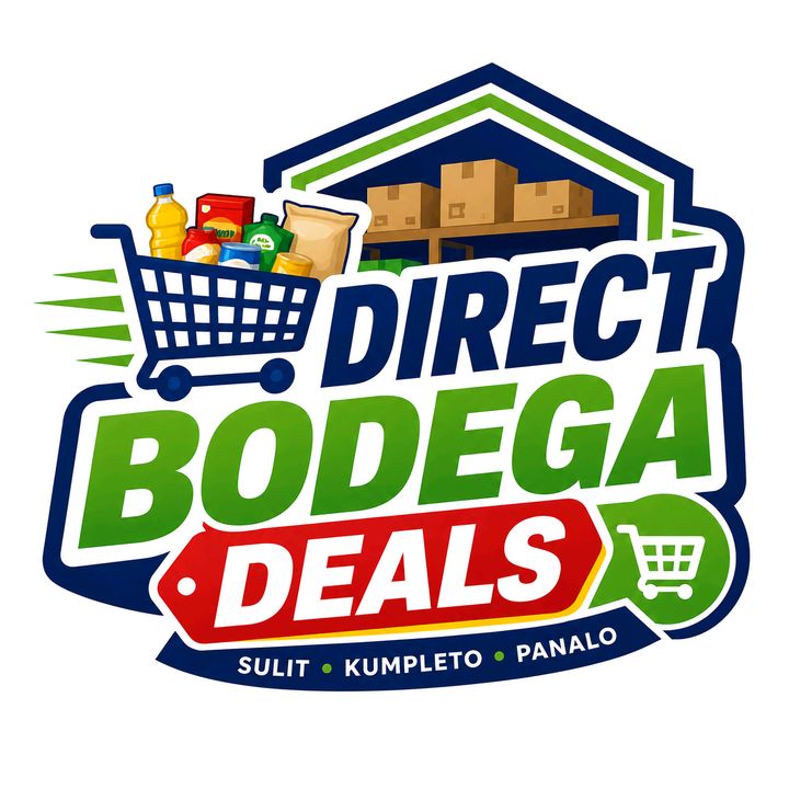 Direct Bodega Deals