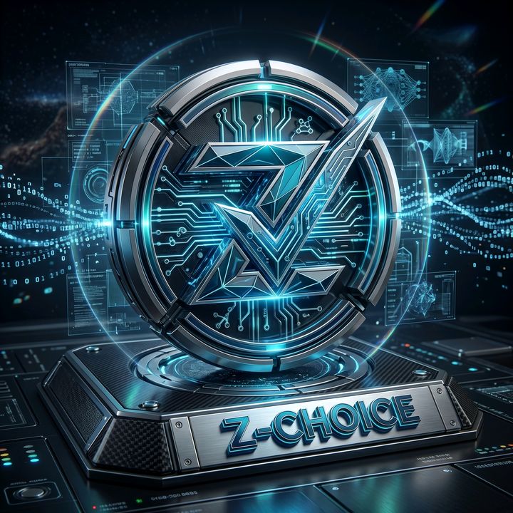 Z-CHOICE