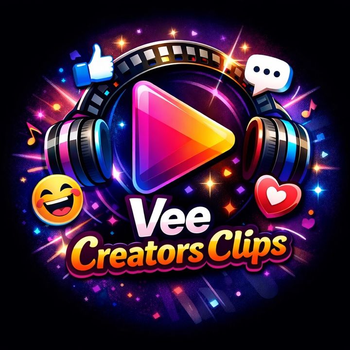 Vee_Creators_Clips