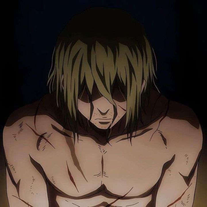 愛