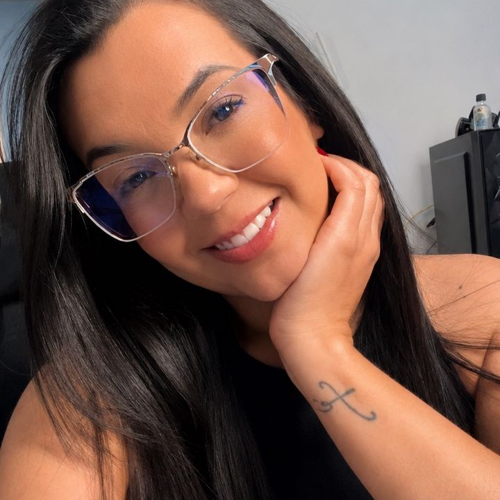 marceladiasbr