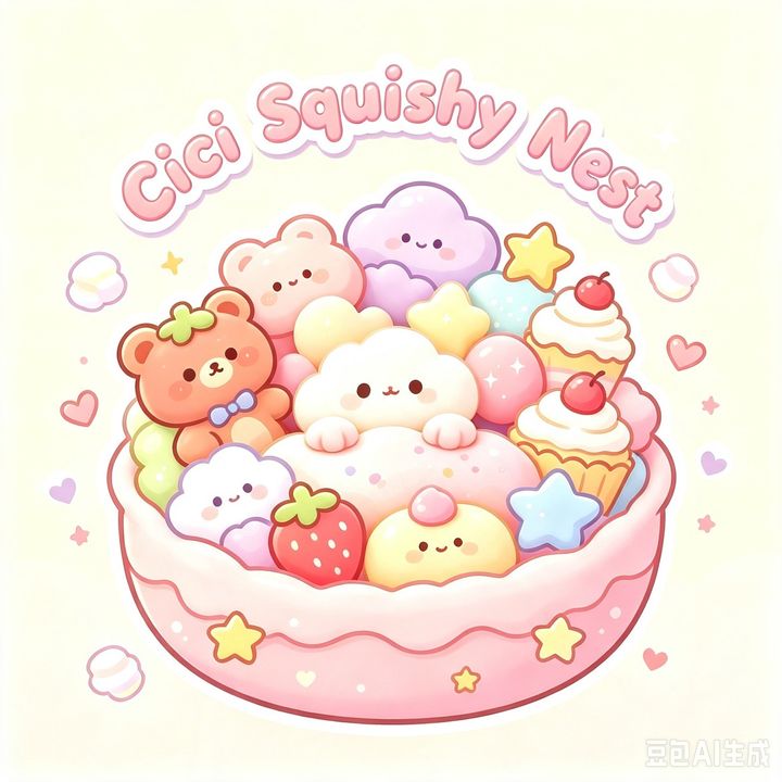 babyvip888