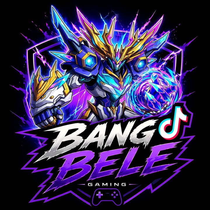 Bang Bele