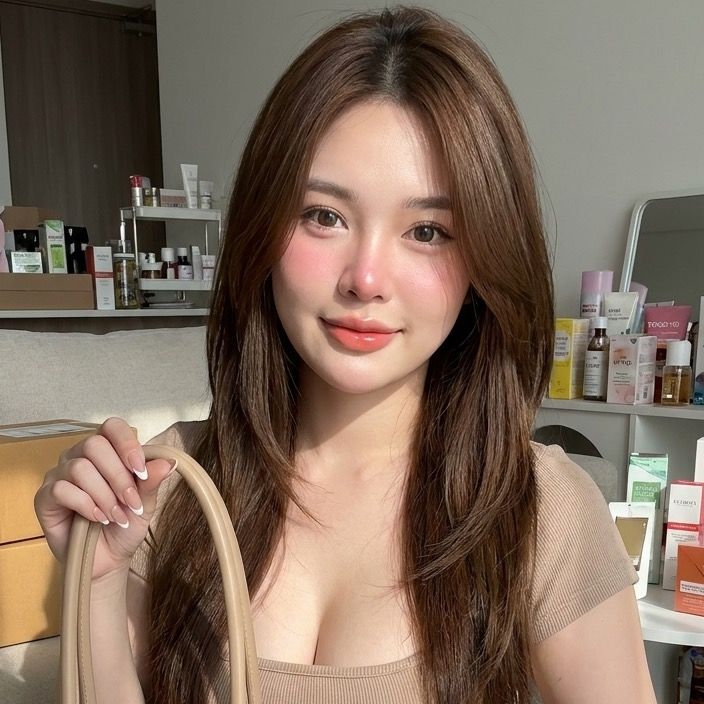 ฟ้าป้ายยาของดี