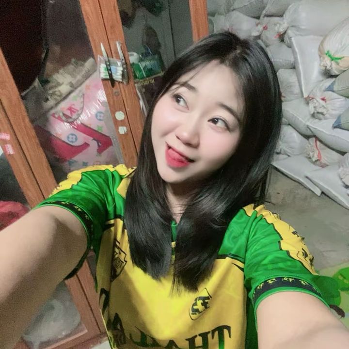 ป้ายยาของถูกV.2