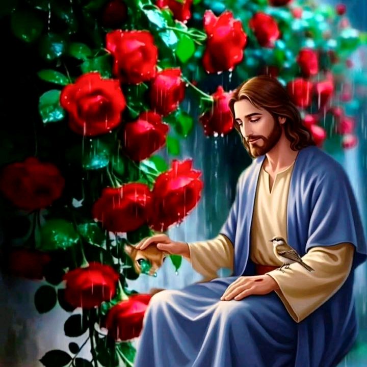 Daniel Daniel