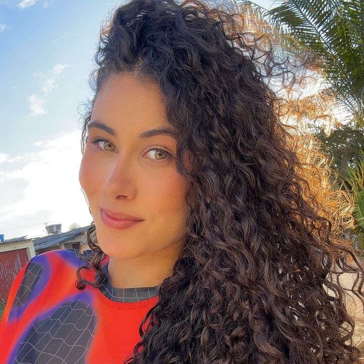 larissabarbosacreator