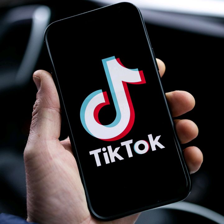 Tiktok Dealz