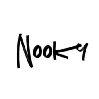 Nooky