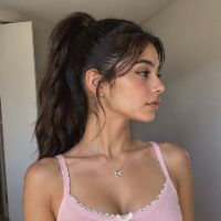 isa.fit