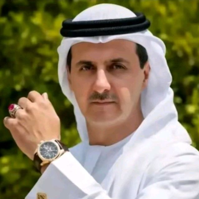 برهوم الأسدي