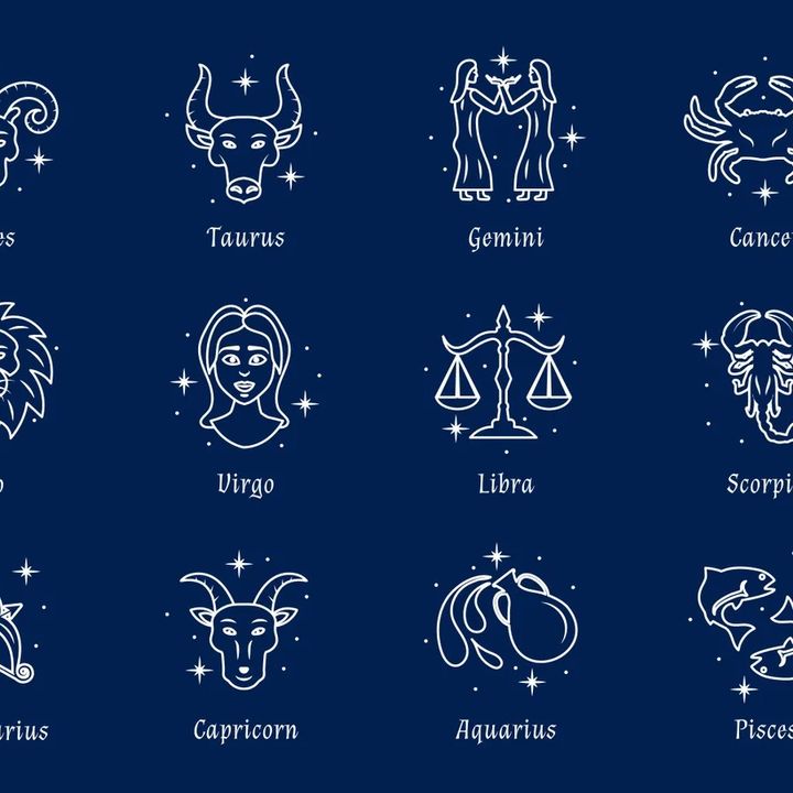 Zodii Magice 🔮