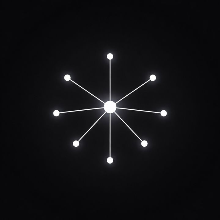 HiddenSystems