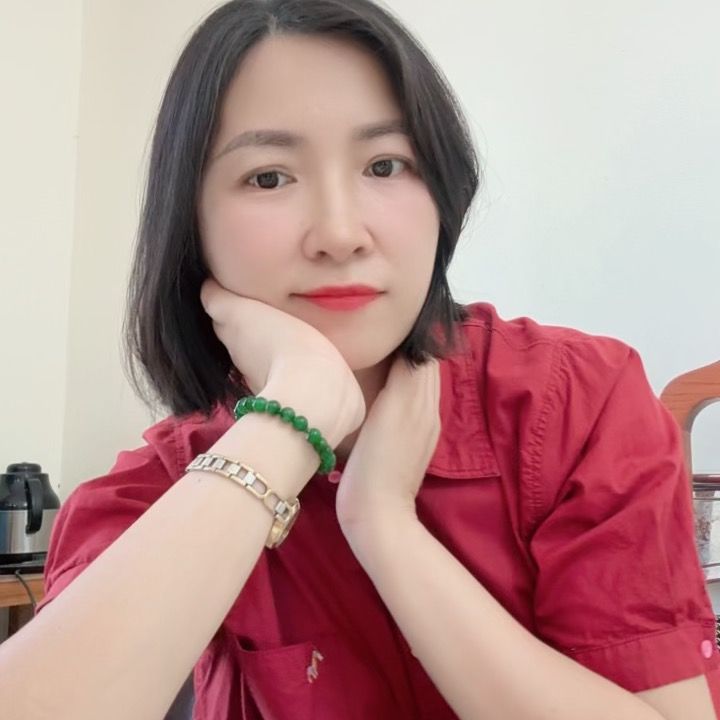 Thu Hường
