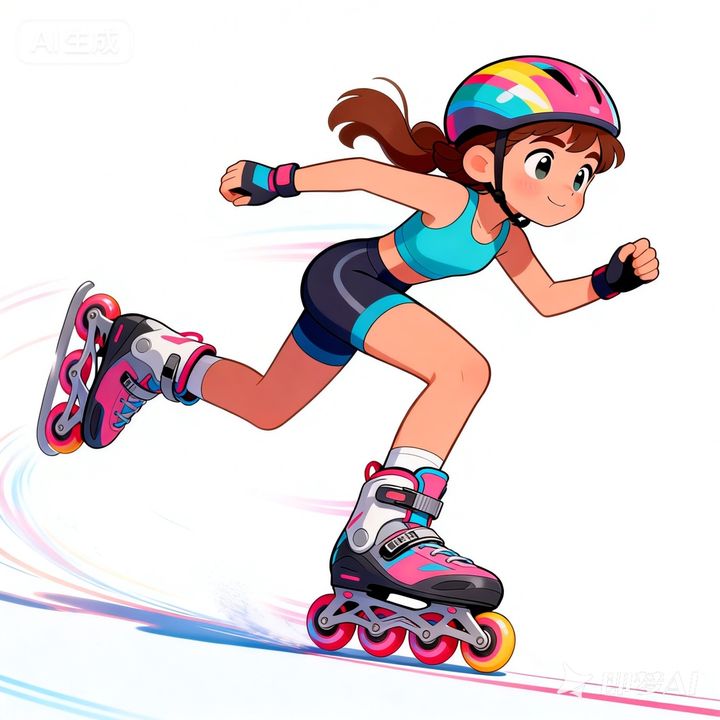 wheelflow111